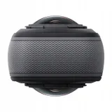 kamera-insta360-x5-essentials-bundle-polska-dystrybucja-rodzaj-inny