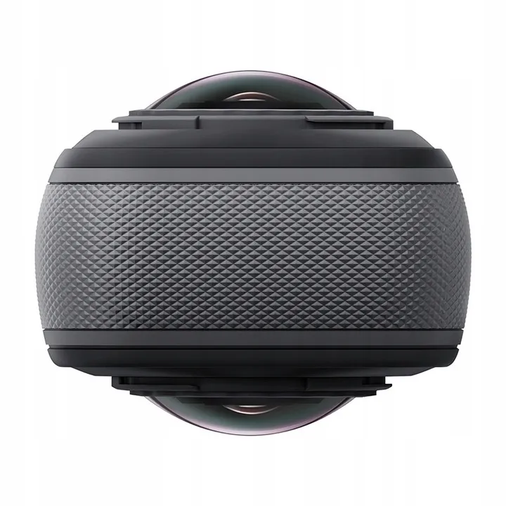 kamera-insta360-x5-essentials-bundle-polska-dystrybucja-stan-nowy