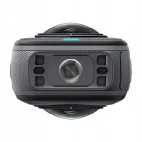kamera-insta360-x5-essentials-bundle-polska-dystrybucja-produkt-wprowadzony-do-obrotu-na-terenie-ue-przed-13-12-2024-nie