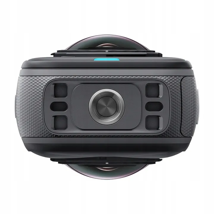 kamera-insta360-x5-essentials-bundle-polska-dystrybucja