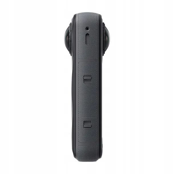 kamera-insta360-x5-essentials-bundle-polska-dystrybucja-stan-nowy-stan-opakowania-oryginalne