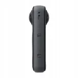 kamera-insta360-x5-essentials-bundle-polska-dystrybucja-stan-nowy-stan-opakowania-oryginalne