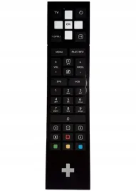 oryginal-pilot-dekoderow-canal-nc-4k-ultrabox-wifibox-premiumbox