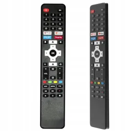 pilot-do-telewizora-sharp-40fg4ea-32fg4ea-40fg2ea-32fg2ea-do-tv-smart