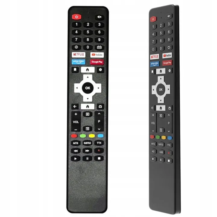 pilot-do-telewizora-sharp-40fg4ea-32fg4ea-40fg2ea-32fg2ea-do-tv-smart