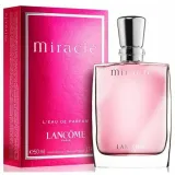lancome-miracle-100-ml-edp