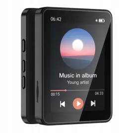 odtwarzacz-mp3-muzyki-bluetooth-radio-fm-32gb-przenosny-audiobook