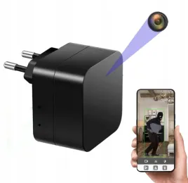 ukryta-kamera-szpiegowska-zasilacz-mka8-ladowarka-usb-podglad-na-zywo