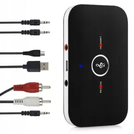 transmiter-bluetooth-adapter-odbiornik-nadajnik