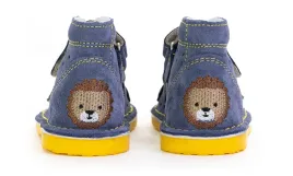 danielki-t125l-jeans-lew-19