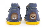 danielki-t125l-jeans-lew-28
