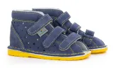 danielki-t125l-jeans-lew-28-stan-nowy