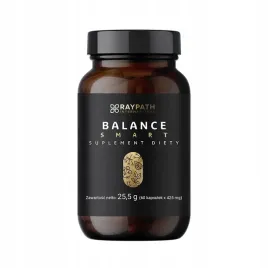 balance-detox-smart-oczyszcza-wspomaga-organizm-60-kaps-raypath