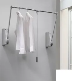 pantograf-75-115-cm-montaz-do-sciany-10-kg-ambos