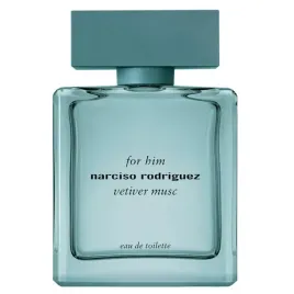 narciso-rodriguez-for-him-vetiver-musc-woda-toaletowa-spray-100ml