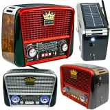 radio-retro-przaenosne-kuchenne-solar-bluetooth-akumulator-usb-stan-nowy