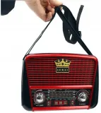 radio-retro-przaenosne-kuchenne-solar-bluetooth-akumulator-usb-marka-bez-marki