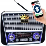 radio-retro-przaenosne-kuchenne-solar-bluetooth-akumulator-usb-kolor-wielokolorowy