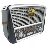radio-retro-przaenosne-kuchenne-solar-bluetooth-akumulator-usb-cechy-dodatkowe-antena-teleskopowa