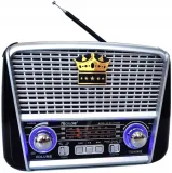 radio-retro-przaenosne-kuchenne-solar-bluetooth-akumulator-usb-kod-producenta-565132