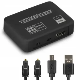 ekstraktor-hdmi-2-0-toslink-konwerter-audio-arc-toslink-cinch-aux-hdcp