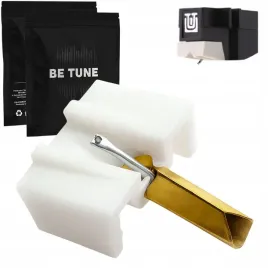 igla-gramofonowa-betune-do-mf-100-mf-102-mf-104-unitra-fonica-nowa