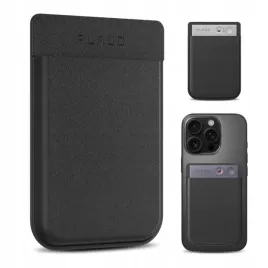 etui-case-ochrona-na-dyktafon-plaud-note-magnetyczne-skorzane-czarne