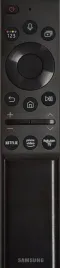 pilot-smart-control-tv-samsung-bn59-01357d-netflix-prime-video
