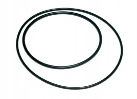 pasek-napedowy-m2405s-aria-dama-pik-opus-zk246