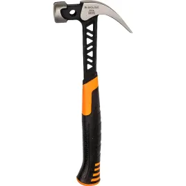 mlotek-industry-szewski-z-magnesem-450-g-richmann-c2235