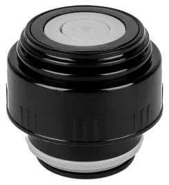 korek-do-termosu-tadar-1l-duzy-uszczelka-nakretka-przycisk-klik-klak