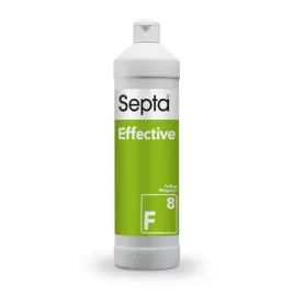 septa-effective-f8-1l-koncentrat-do-pielegnacji-pcv-gresow-i-kamienia