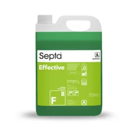 septa-effective-f8-5l-koncentrat-do-pielegnacji-pcv-gresow-i-kamienia