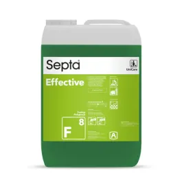 septa-effective-f8-10l-koncentrat-do-pielegnacji-pcv-gresow-i-kamienia