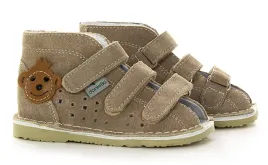 danielki-t105l-bez-mis-35