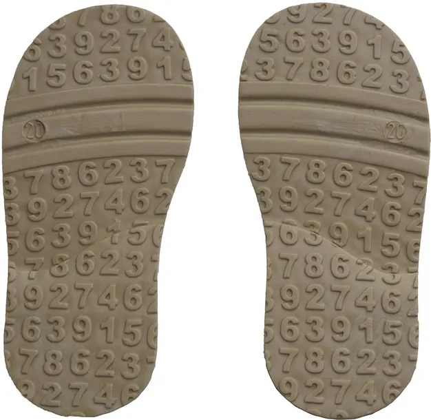 danielki-t105l-bez-mis-35-plec-chlopcy