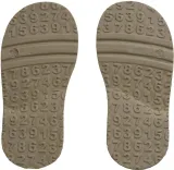 danielki-t105l-bez-mis-35-plec-chlopcy