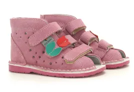 danielki-t125-roz-20