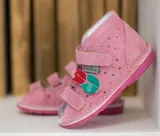 danielki-t125-roz-20-plec-dziewczynki