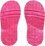 danielki-t125-roz-24-stan-nowy