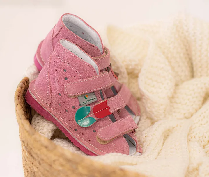 danielki-t125-roz-29-marka-danielki