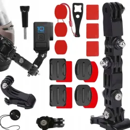 uchwyt-mocowanie-naklejki-3m-do-kasku-kamer-sportowych-gopro-sjcam
