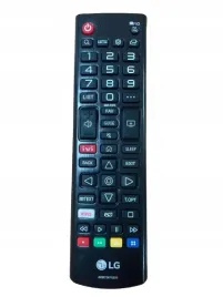 pilot-lg-smart-oryginal-nowy-uniwersalny-2010-2021