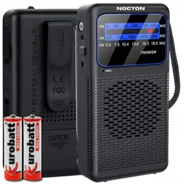radio-na-baterie-mini-fm-am-sw-latarka-turystyczne-kieszonkowe