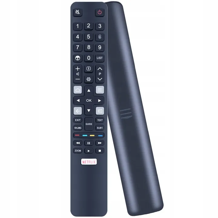 pilot-do-thomson-tcl-rc802n-netflix