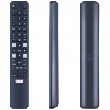 pilot-do-thomson-tcl-rc802n-netflix-stan-opakowania-oryginalne