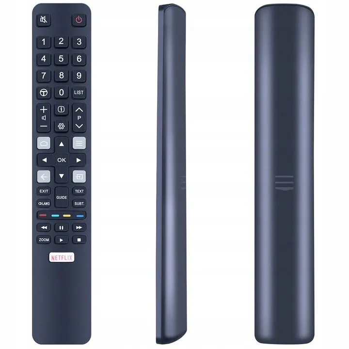 pilot-do-thomson-tcl-rc802n-netflix