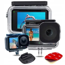 obudowa-wodoszczelna-wodoodporna-telesin-45m-do-dji-action-5-pro-4-3