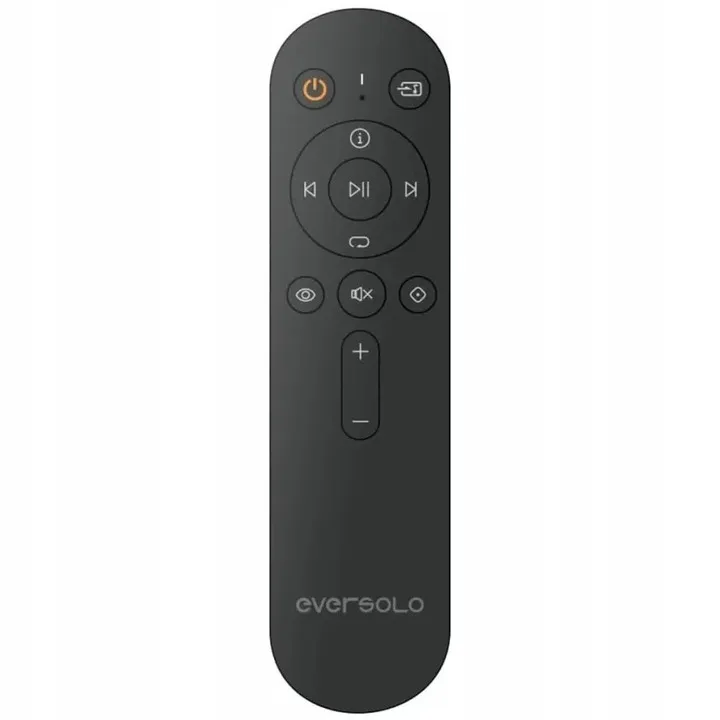 eversolo-btr-12-pilot-do-play-dmp-a6-i-dmp-a6-master-edition-gen