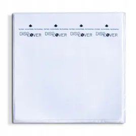 okladki-folie-koperty-wewnetrzne-na-winyle-12-papier-ryzowy-mofi